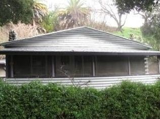 5 Camp Steffani Rd, Carmel Valley, CA 93924