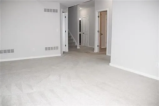 12908 W 93rd St — Photo 29