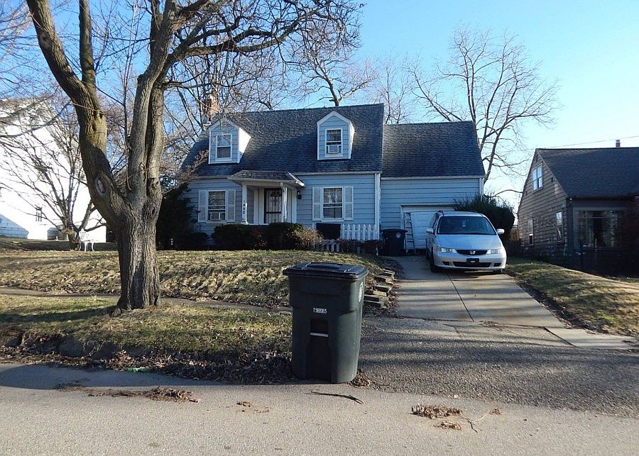 1st image of 1448 Osage Ave