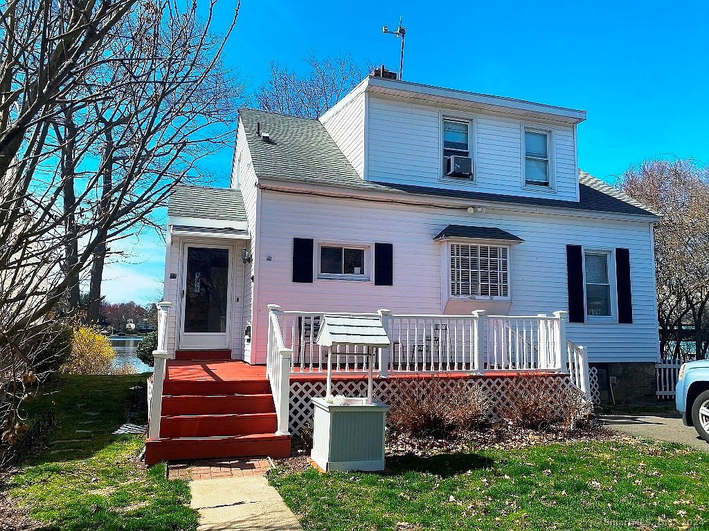 34 Lake St, Wolcott, CT 06716 Zillow