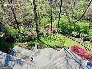 2nd image of 331 Ridgewater Dr
