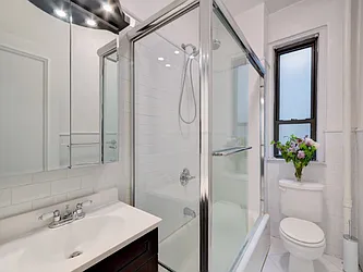 Sold by Sotheby's International Realty