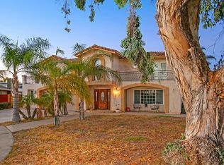 431 Arizona St, Chula Vista, CA 91911