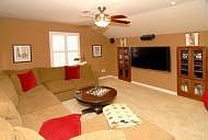 2nd image of 7913 Briar Brook Ct
