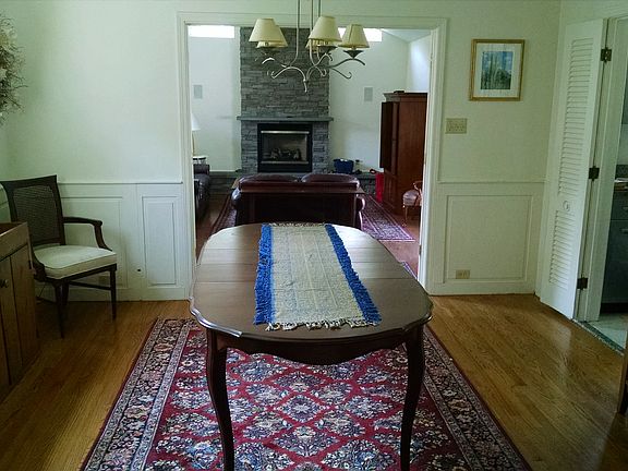 5th image of 35 Blackstone Ave