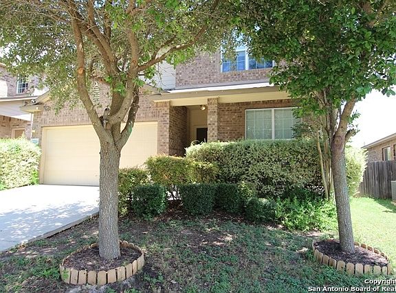 2nd image of 12211 Dewitt Way