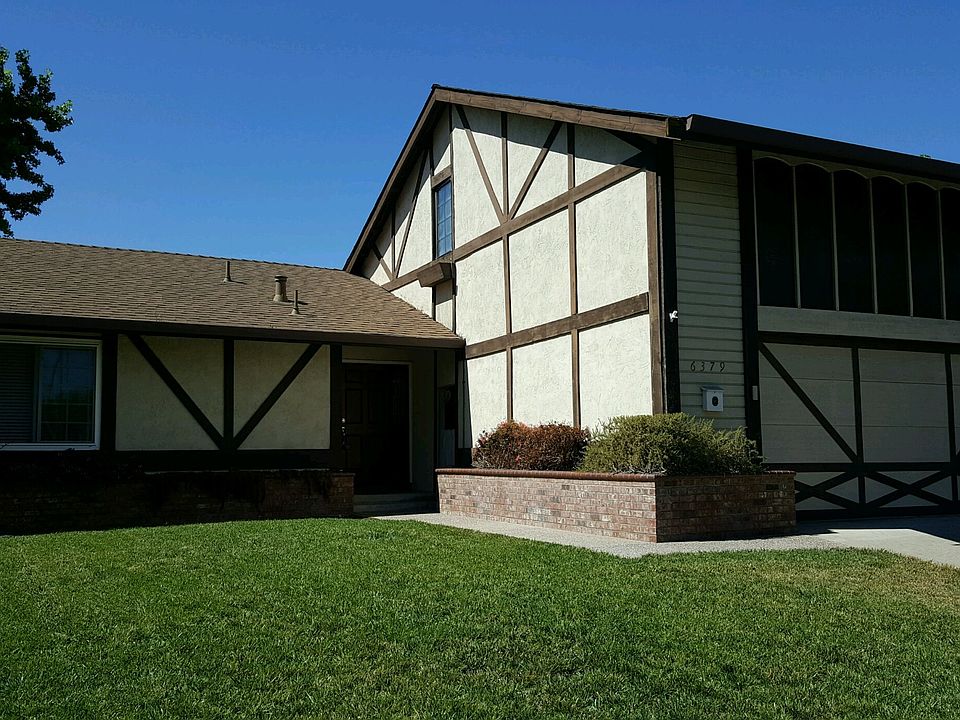 1st image of 6379 San Anselmo Way