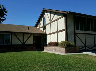 6379 San Anselmo Way, San Jose, CA 95119