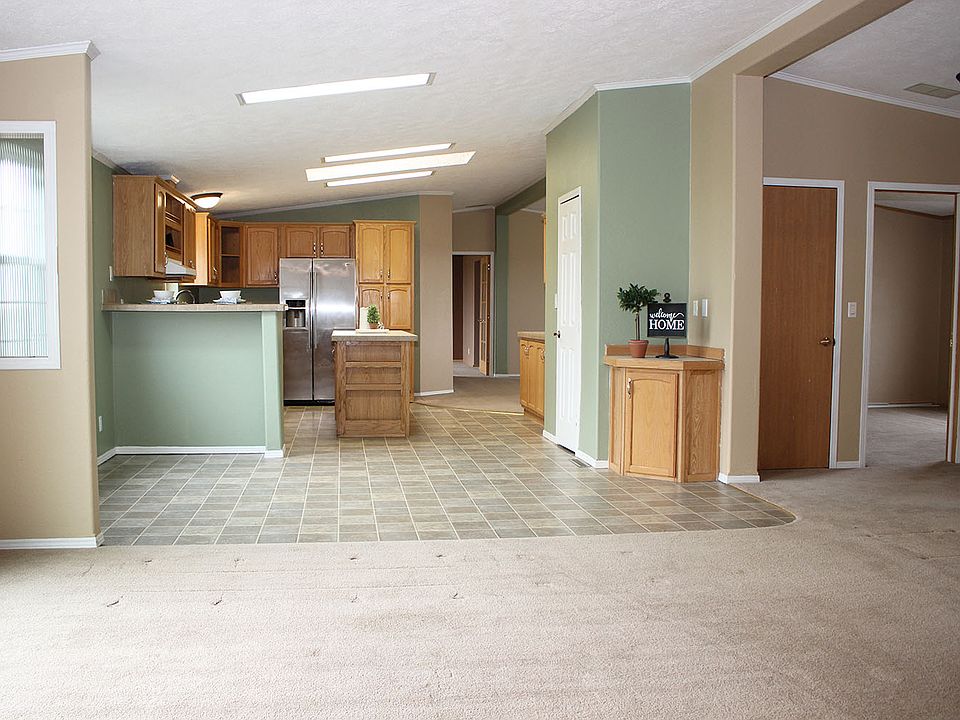 2nd image of 1283 Road 135