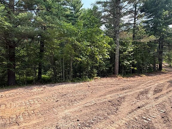3rd image of Lot 6 Hermosa Lane