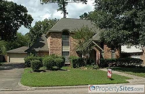 1st image of 5211 Mulberry Grove Dr