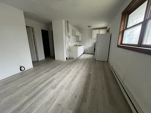 1086 S Pottersville Rd #3 Photo 1