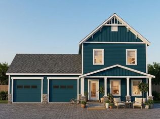 669 Bluff Loop Rd, Rock Hill, SC 29730