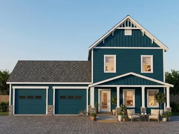 669 Bluff Loop Rd, Rock Hill, SC 29730