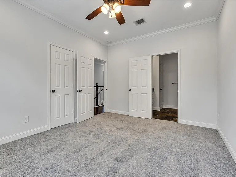 3911 Kennon St #A — Photo 12