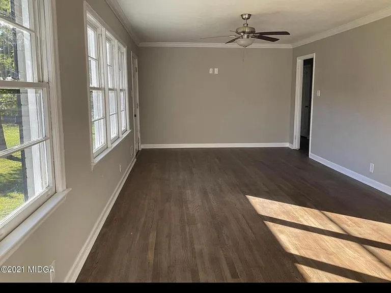 2929 Southshore Dr — Photo 16