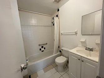 Rented by Realty Collective