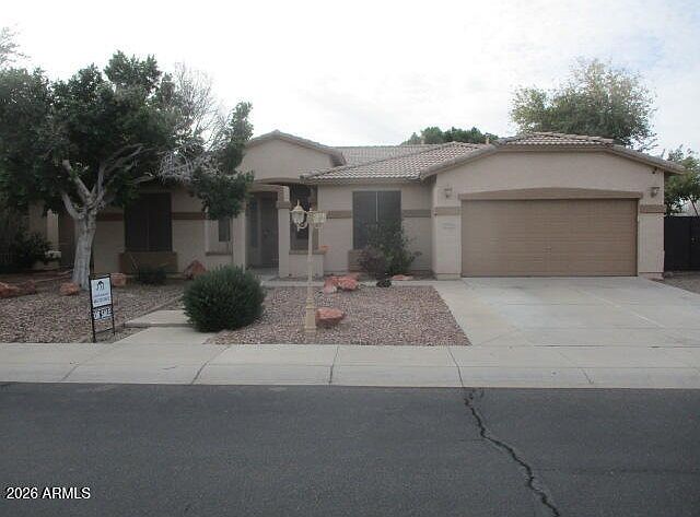 1st image of 7585 W TUMBLEWOOD Drive