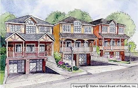 1st image of 26 Hope Ave
