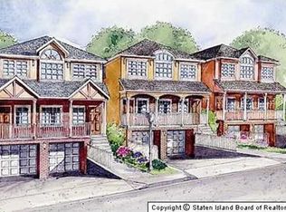 26 Hope Ave, Staten Island, NY 10305