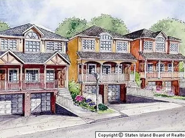26 Hope Ave, Staten Island, NY 10305
