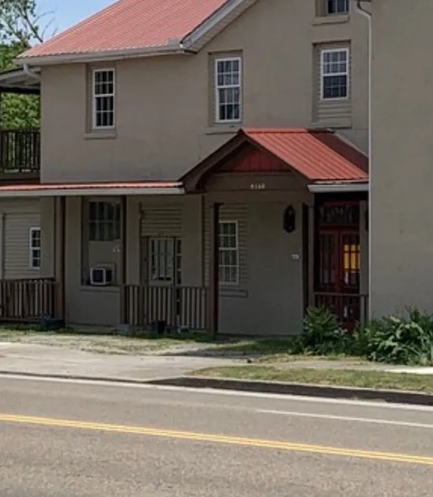 8160 Rutledge Pike #5