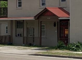 8160 Rutledge Pike #5, Rutledge, TN 37861