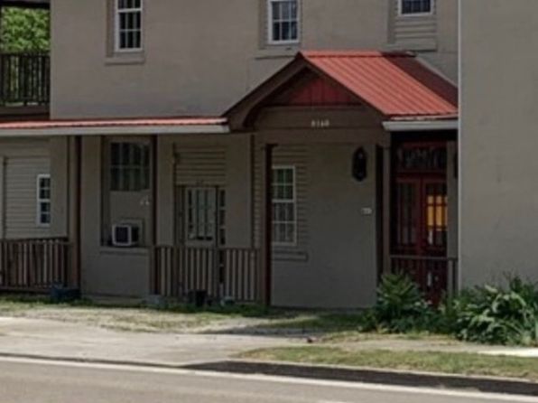 8160 Rutledge Pike #5