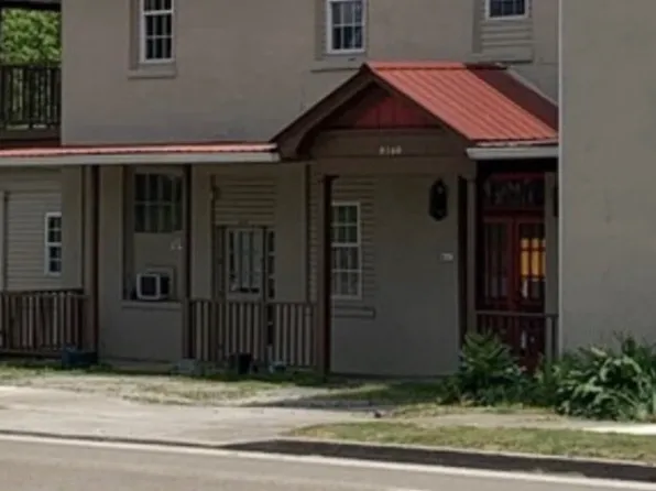 8160 Rutledge Pike #5, Rutledge, TN 37861