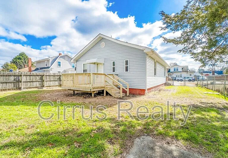 30 Kirby St — Photo 21