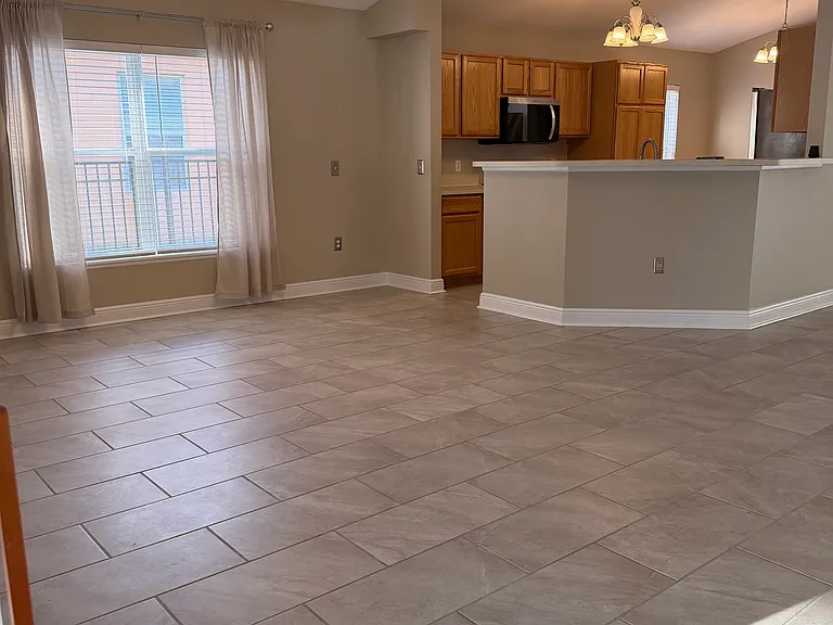 2242 Aitkin Loop — Photo 9