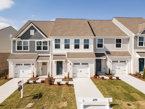 263 Sapling Ave Lot 88B, Goodlettsville, TN 37072