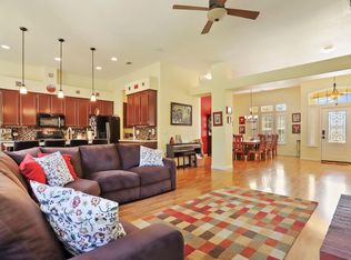 18711 Monte Vista Dr, Linden, CA 95236