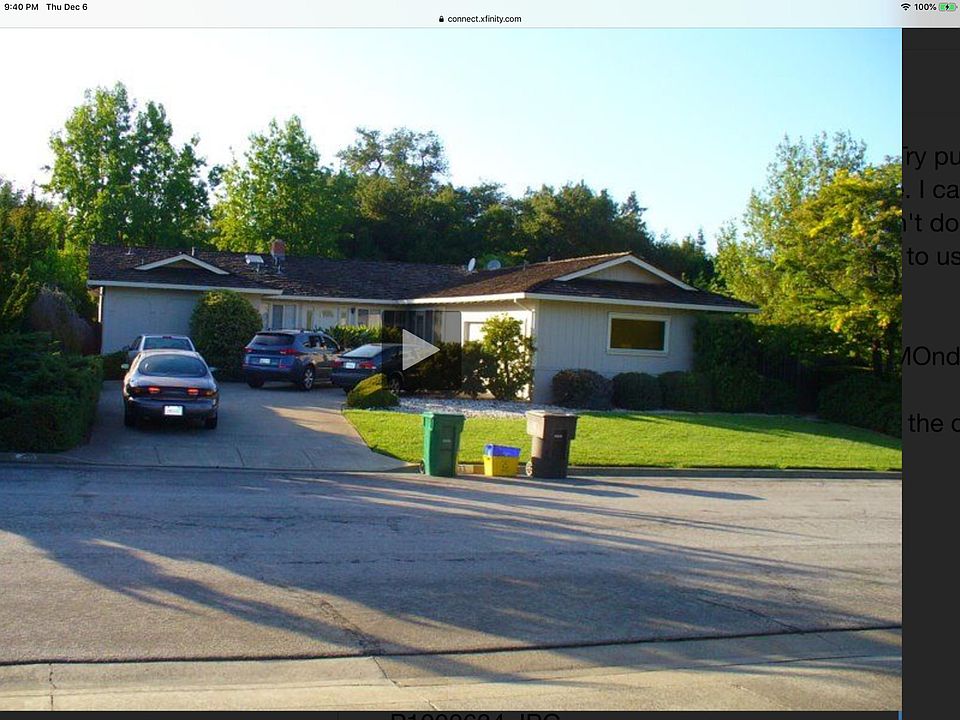 1st image of 12633 Fredericksburg Dr
