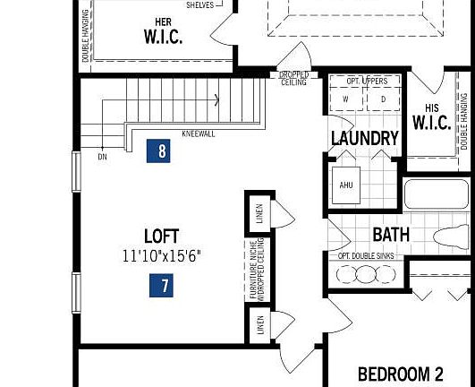 _Jacksonville_BartramPark_Aralia_Manor_S