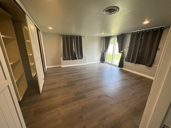 5th image of 1245 N Orchard Dr #4