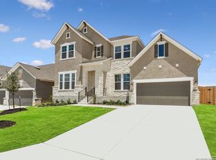 1315 Webb Crk, New Braunfels, TX 78132