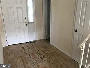 306 Society Hill Blvd #306 — Photo 7