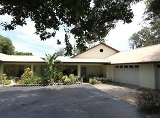 1602 E Sears Rd, Avon Park, FL 33825