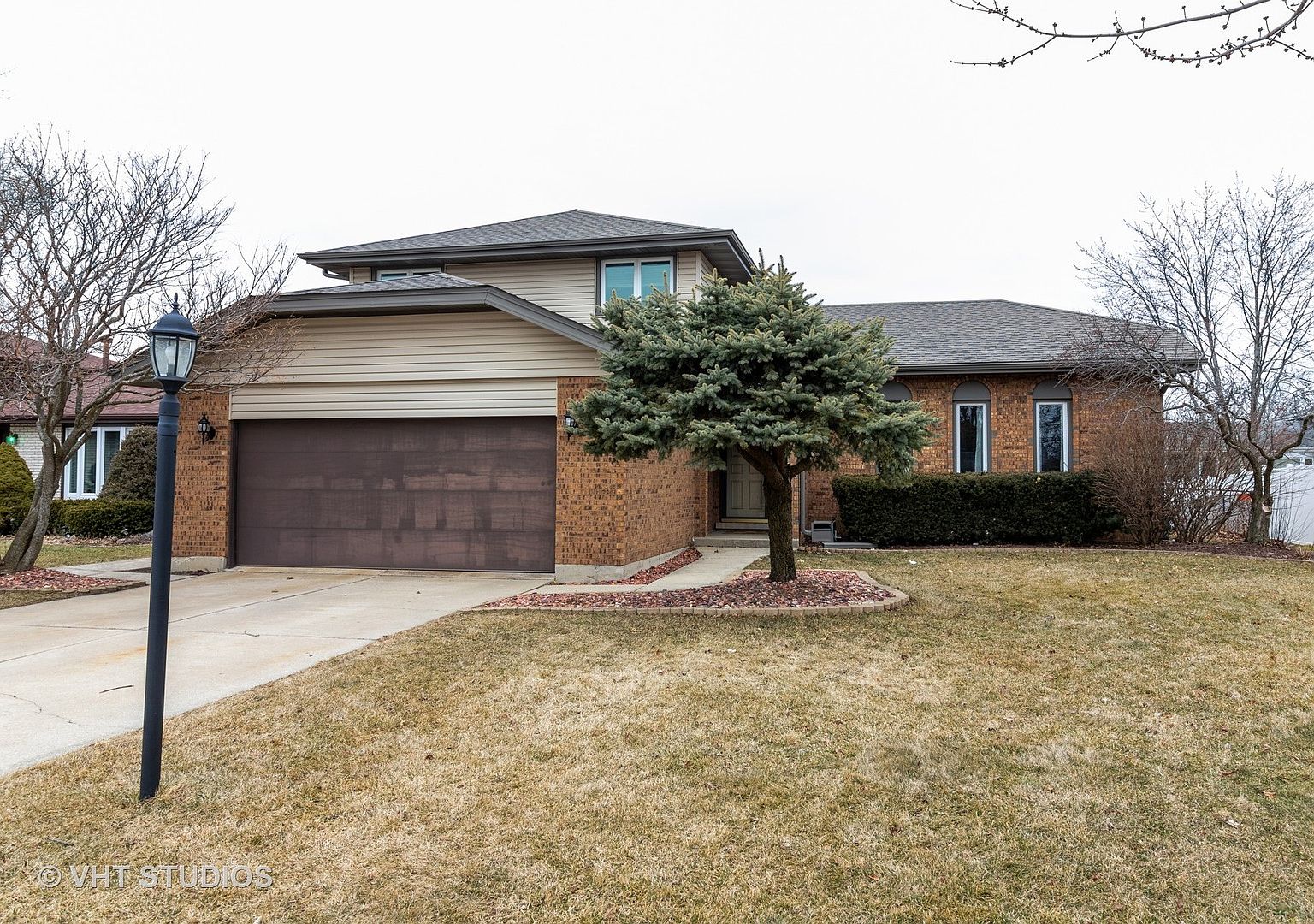 6244 157th Pl, Oak Forest, IL 60452 Zillow