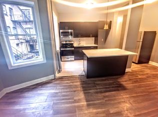 1204 Kennedy Blvd APT 12, Bayonne, NJ 07002