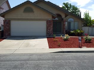 207 Babbling Brook Way, Pittsburg, CA 94565