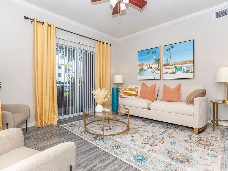 Regatta Bay — Photo 17