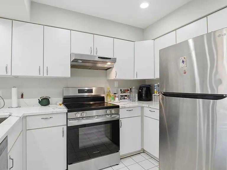 5271 Wright Way E — Photo 22