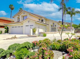 11102 Liverpool Ln, Riverside, CA 92503
