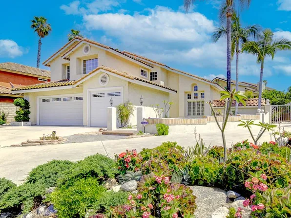 11102 Liverpool Ln, Riverside, CA 92503