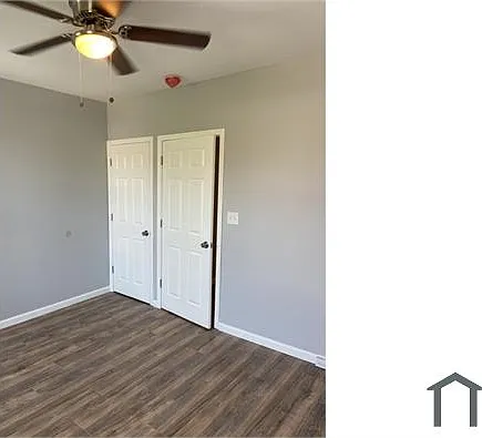 2711 Beryl Ave #2 — Photo 3