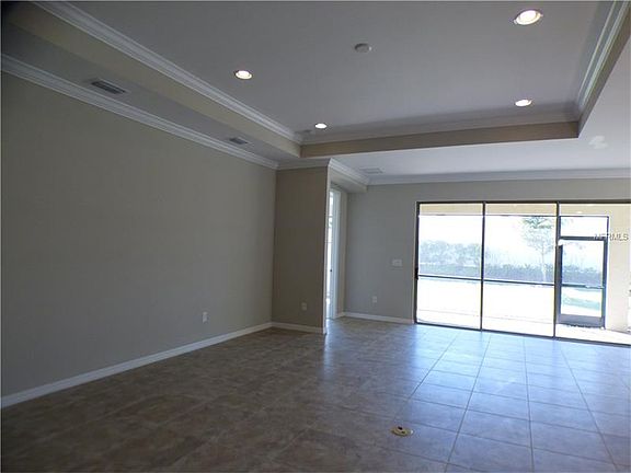 4th image of 123 Ventosa Pl