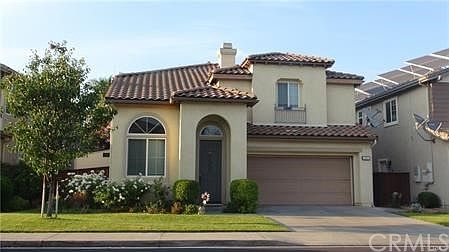 2nd image of 107 Crabapple Dr