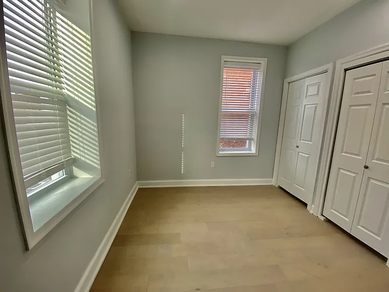 1247 Snyder Ave #3 — Photo 45